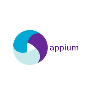 Appium